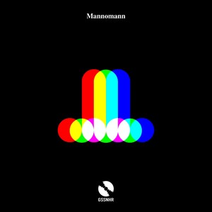 Mannomann (Explicit)