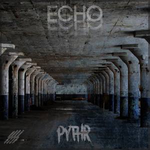 Echo