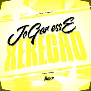 Jogar Esse Xerecão (Explicit)