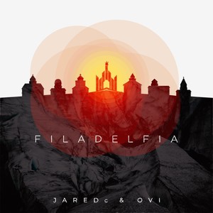 Filadelfia