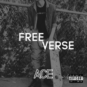 Freeverse (Explicit)