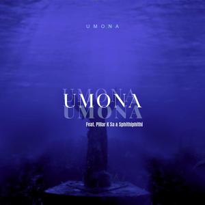 Umona (feat. Pillar K Sa & Sphithiphithi)