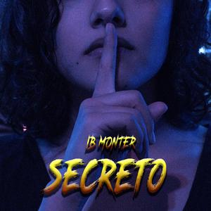 Secreto