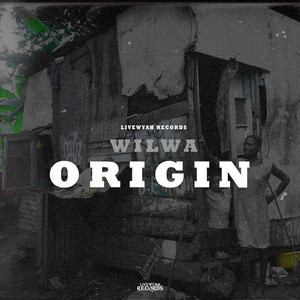 Origin (Explicit)