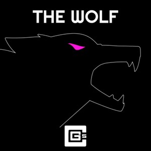 The Wolf