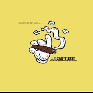 I Can't See (feat. TL Free & HunterDreww) (Explicit)