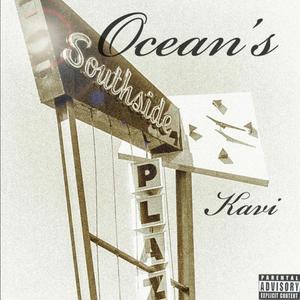 Ocean's (Explicit)