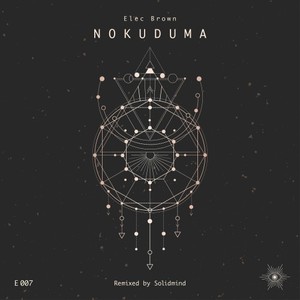 Nokuduma (Solidmind Remix)
