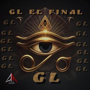 PAL TRONO (MAICOL RAP B. & DOBLE F Remix|Explicit)