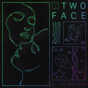 Two Face