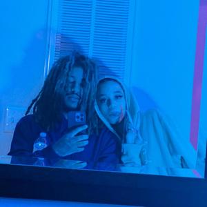Shooter Subtraction (Explicit)