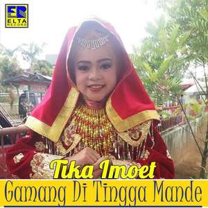 Gamang Di Tingga Mande