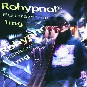 Völlig Dicht (Inst.)