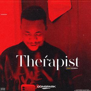 Therapist