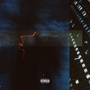 Dongpo (feat. Kwi 4 Kang) (Explicit)