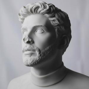 Ice Skating (feat. Odjib|Explicit)