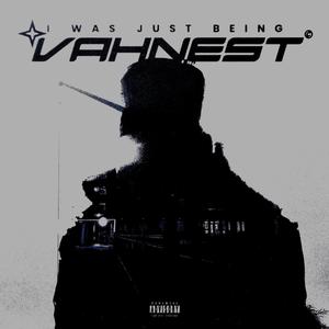 4 Different *** (Explicit)