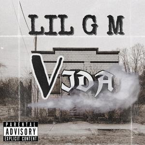 Vida (Explicit)
