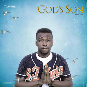 God's Son