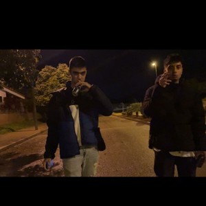 David Neres (Explicit)