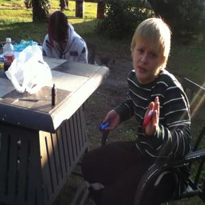 on da eastside (feat. xaviersobased) (Explicit)