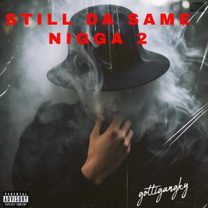 loveee rva (feat. 223youngan) (Explicit)