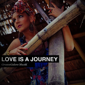 Love Is a Journey