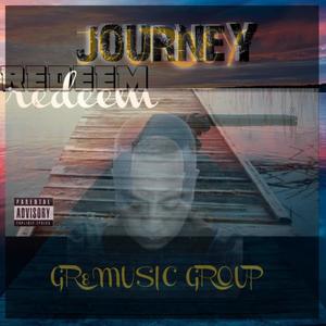 JOURNEY (Explicit)