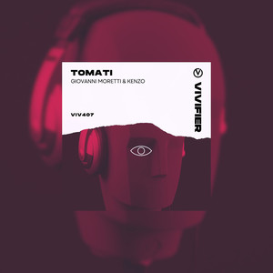 Tomati