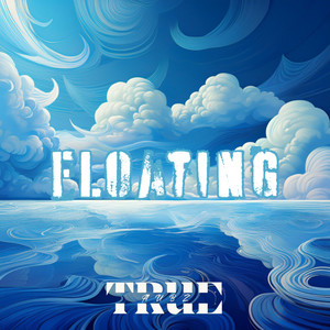 Floating (Explicit)