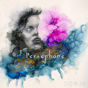 Persephone