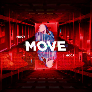 Move