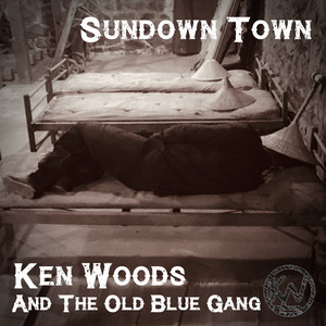 Sundown Town