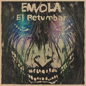 The Rumbling (El Retumbar)