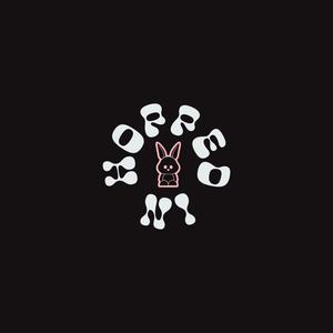 Hopped In (Explicit)