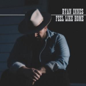 Feel Like Home (Acoustic)