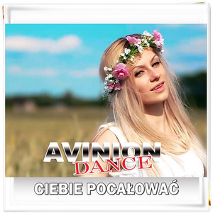 Ciebie Pocałować (Radio Edit)