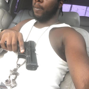 Tru (feat. East grange gotti & Young soulja) (Explicit)