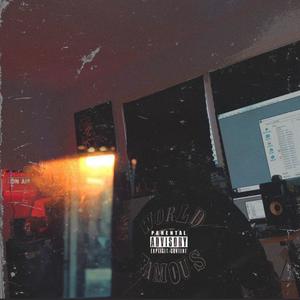 Maintain (feat. Quaguapo) (Explicit)