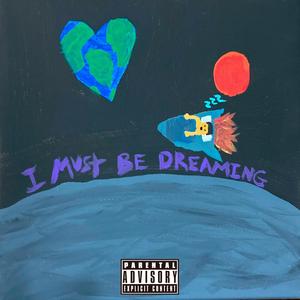 HOME (feat. Stevo & Forte)