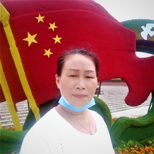 还没有爱够