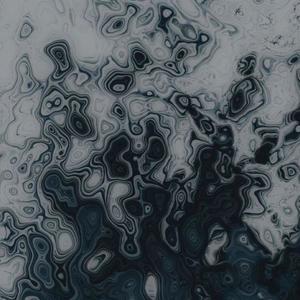 untitled (short ver.)