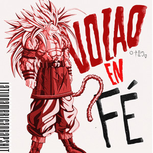VOLAO EN FE (Explicit)