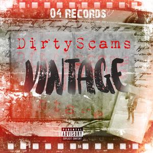 Vintage (Explicit)