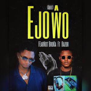 Ejowo (Abeg) (feat. Razor)