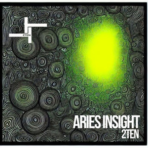 ARIES INSIGHT (JSN DETROIT MIX)