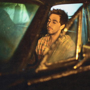 Selfish (feat. Leah Kate) (remix|Explicit)