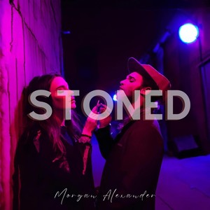 Stoned