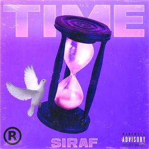 Time (feat. Mojam) (Explicit)