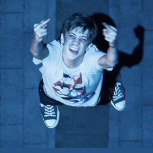 FUCC THAT (SPED UP) (Explicit)